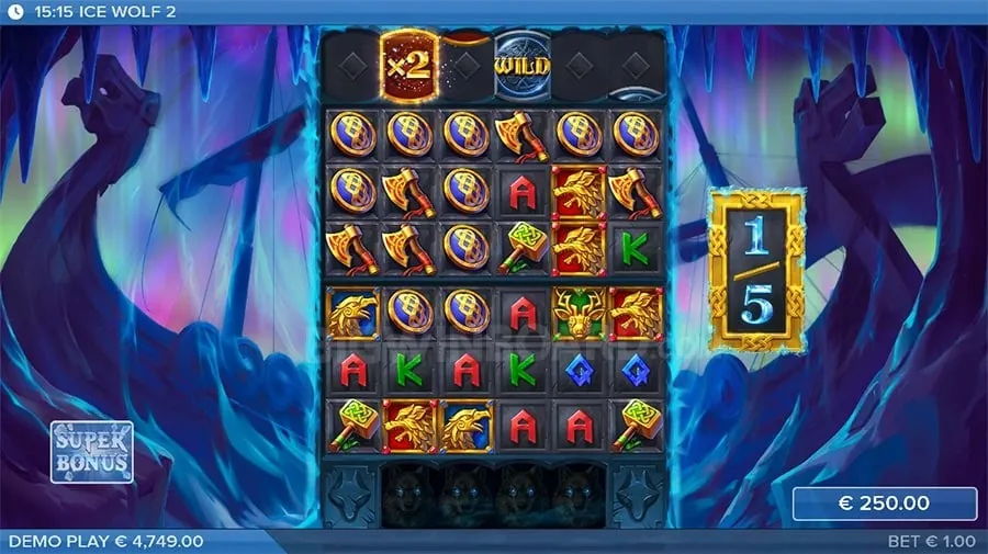 Mobile Gaming Tips 2026