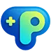 Daily Rewards Icon